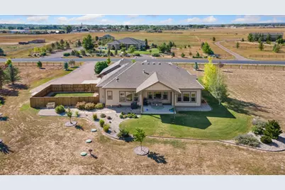 2124 Scenic Estates Dr, Fort Collins, CO 80524 - Photo 32