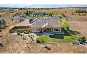 2124 Scenic Estates Dr, Fort Collins, CO 80524 - Photo 32