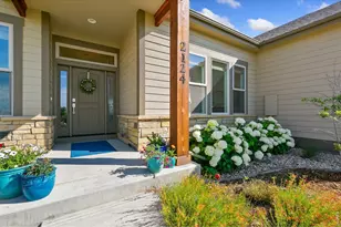 2124 Scenic Estates Dr, Fort Collins, CO 80524 - Photo 4