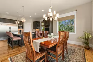 2124 Scenic Estates Dr, Fort Collins, CO 80524 - Photo 12