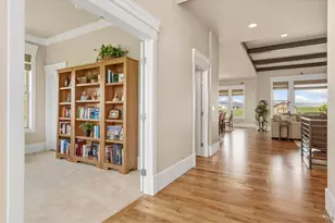 2124 Scenic Estates Dr, Fort Collins, CO 80524 - Photo 4