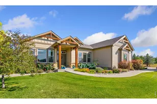 2124 Scenic Estates Dr, Fort Collins, CO 80524 - Photo 2