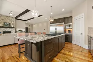2124 Scenic Estates Dr, Fort Collins, CO 80524 - Photo 8