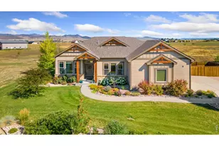 2124 Scenic Estates Dr, Fort Collins, CO 80524 - Photo 1