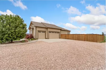 2124 Scenic Estates Dr, Fort Collins, CO 80524 - Photo 38