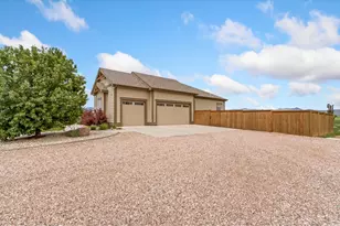 2124 Scenic Estates Dr, Fort Collins, CO 80524 - Photo 38