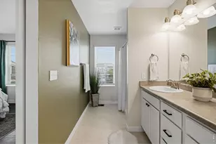 762 Eva Peak Dr, Erie, CO 80516 - Photo 22