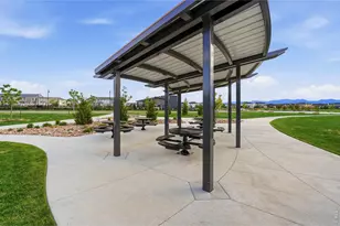 762 Eva Peak Dr, Erie, CO 80516 - Photo 46