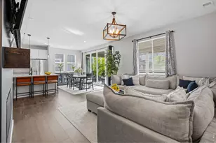 762 Eva Peak Dr, Erie, CO 80516 - Photo 4