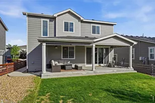 762 Eva Peak Dr, Erie, CO 80516 - Photo 36