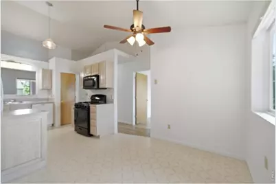 3201 W County Road 54G #F-4, Laporte, CO 80535 - Photo 12