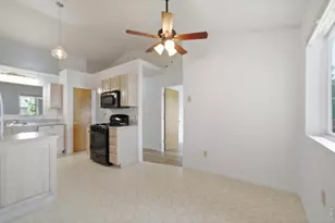 3201 W County Rd 54G, Laporte, CO 80535 - Photo 12