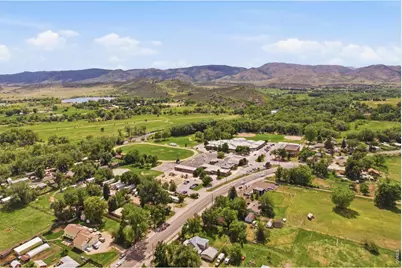 3201 W County Road 54G #F-4, Laporte, CO 80535 - Photo 44