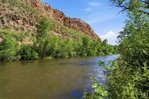 3201 W County Rd 54G, Laporte, CO 80535 - Photo 30