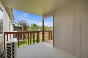 3201 W County Rd 54G, Laporte, CO 80535 - Photo 22