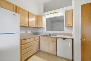 3201 W County Rd 54G, Laporte, CO 80535 - Photo 10