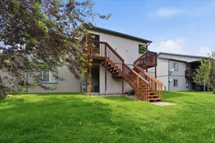 3201 W County Rd 54G, Laporte, CO 80535 - Photo 24