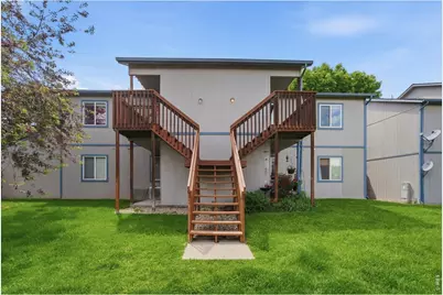 3201 W County Road 54G #F-4, Laporte, CO 80535 - Photo 22