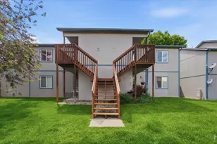 3201 W County Rd 54G, Laporte, CO 80535 - Photo 22