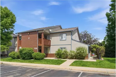 3201 W County Road 54G #F-4, Laporte, CO 80535 - Photo 4