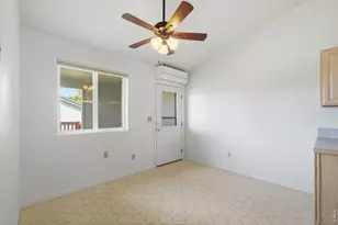 3201 W County Rd 54G, Laporte, CO 80535 - Photo 14