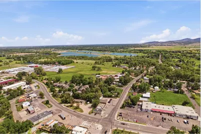 3201 W County Road 54G #F-4, Laporte, CO 80535 - Photo 42