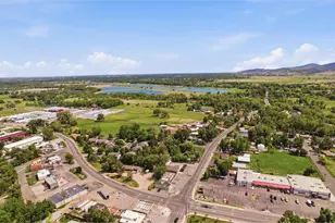 3201 W County Rd 54G, Laporte, CO 80535 - Photo 42