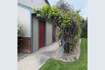 3201 W County Road 54G #F-4, Laporte, CO 80535 - Photo 20