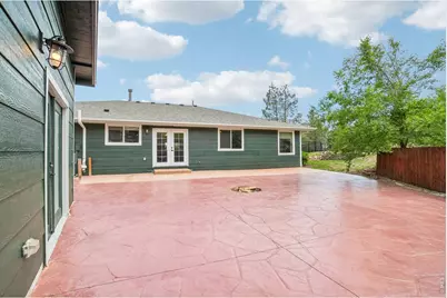 3155 N County Road 27, Loveland, CO 80538 - Photo 36