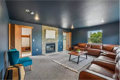 3155 N County Road 27, Loveland, CO 80538 - Photo 32