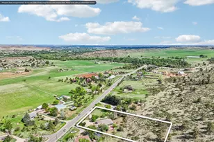 3155 N Co Rd 27, Loveland, CO 80538 - Photo 42