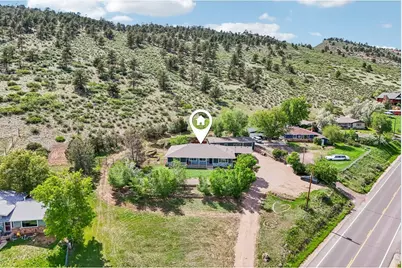 3155 N County Road 27, Loveland, CO 80538 - Photo 38