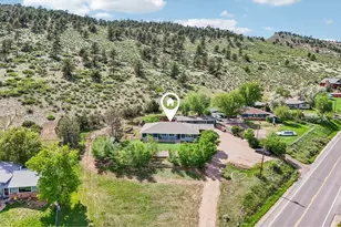 3155 N Co Rd 27, Loveland, CO 80538 - Photo 38