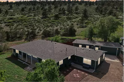 3155 N County Road 27, Loveland, CO 80538 - Photo 44