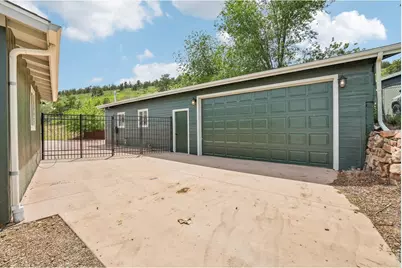 3155 N County Road 27, Loveland, CO 80538 - Photo 4