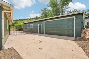 3155 N Co Rd 27, Loveland, CO 80538 - Photo 4