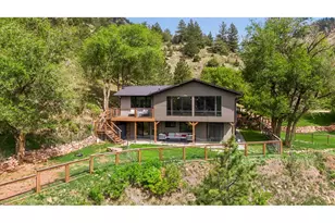 69 Baldwin Cir, Boulder, CO 80303 - Photo 1