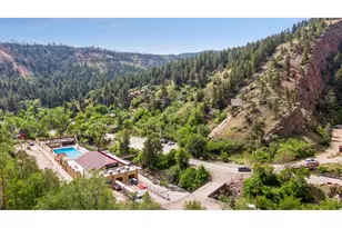 69 Baldwin Cir, Boulder, CO 80303 - Photo 44