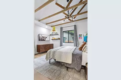 69 Baldwin Cir, Boulder, CO 80303 - Photo 24