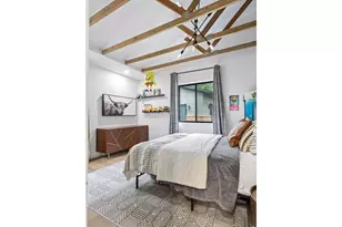 69 Baldwin Cir, Boulder, CO 80303 - Photo 24