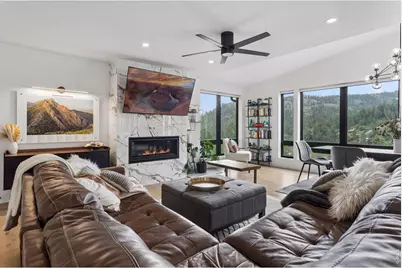 69 Baldwin Cir, Boulder, CO 80303 - Photo 24