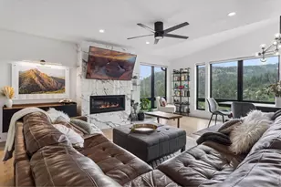 69 Baldwin Cir, Boulder, CO 80303 - Photo 24