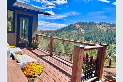69 Baldwin Cir, Boulder, CO 80303 - Photo 18