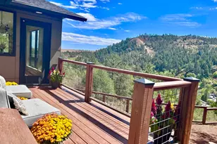 69 Baldwin Cir, Boulder, CO 80303 - Photo 18