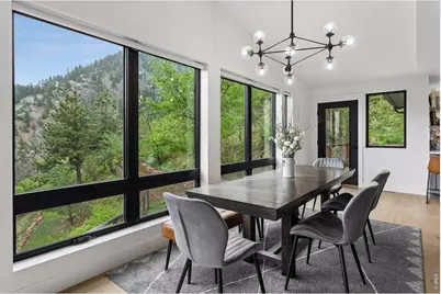 69 Baldwin Cir, Boulder, CO 80303 - Photo 20