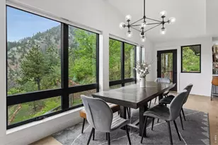 69 Baldwin Cir, Boulder, CO 80303 - Photo 20
