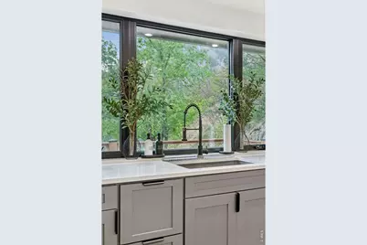 69 Baldwin Cir, Boulder, CO 80303 - Photo 20