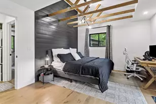 69 Baldwin Cir, Boulder, CO 80303 - Photo 24