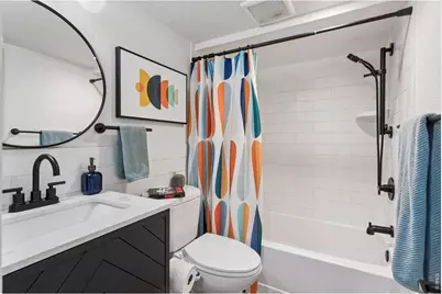 69 Baldwin Cir, Boulder, CO 80303 - Photo 40