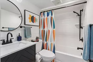 69 Baldwin Cir, Boulder, CO 80303 - Photo 40